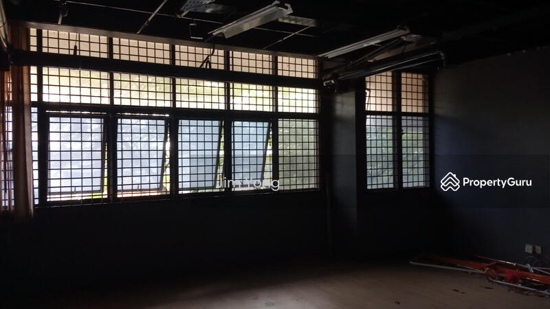 For Rent - Taman Sri Gombak