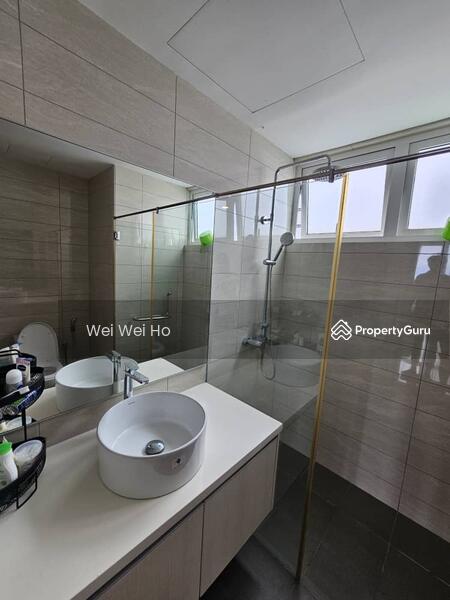Condominium for Rent at The Loft @ Southbay City - Wei Wei Ho - PropertyGuru.com.my