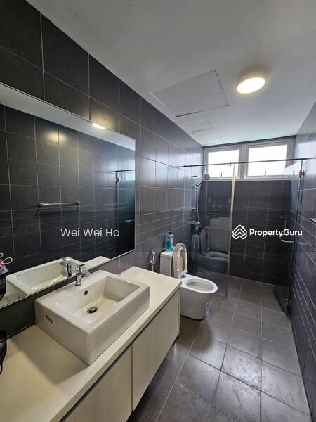 Condominium for Rent at The Loft @ Southbay City - Wei Wei Ho - PropertyGuru.com.my