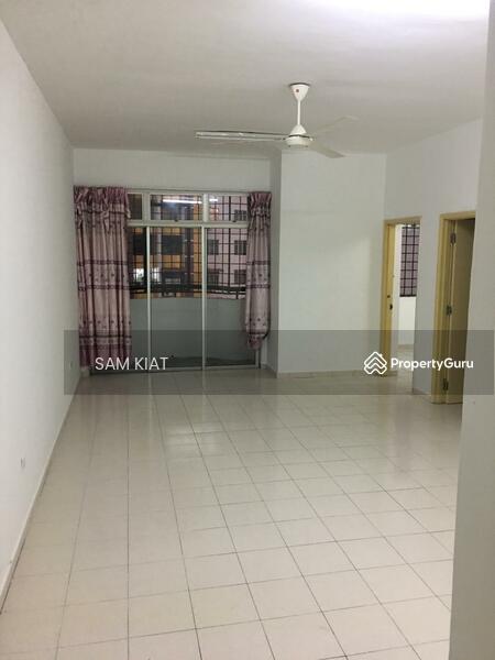 Pangsapuri untuk Disewa di Pangsapuri Lagoon Perdana - SAM KIAT - PropertyGuru.com.my