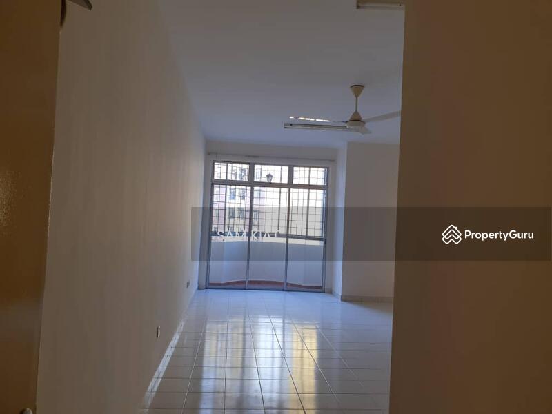 Pangsapuri untuk Disewa di Pangsapuri Lagoon Perdana - SAM KIAT - PropertyGuru.com.my