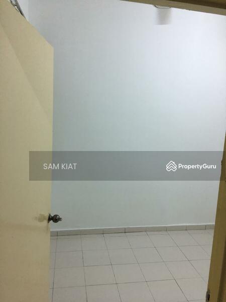 Pangsapuri untuk Disewa di Pangsapuri Lagoon Perdana - SAM KIAT - PropertyGuru.com.my