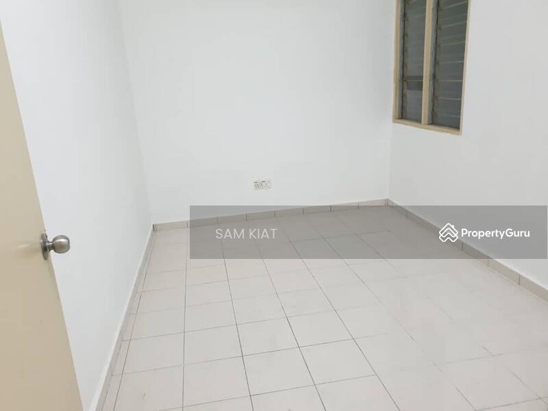 Pangsapuri untuk Disewa di Pangsapuri Lagoon Perdana - SAM KIAT - PropertyGuru.com.my