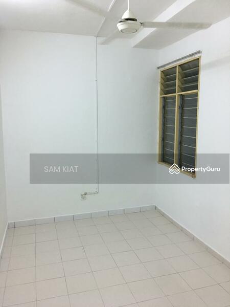 Pangsapuri untuk Disewa di Pangsapuri Lagoon Perdana - SAM KIAT - PropertyGuru.com.my