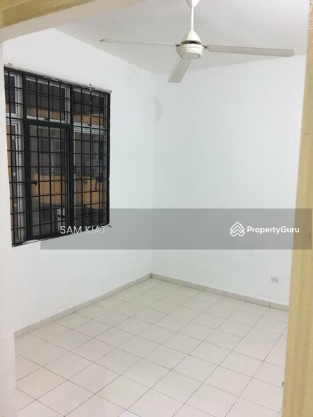 Pangsapuri untuk Disewa di Pangsapuri Lagoon Perdana - SAM KIAT - PropertyGuru.com.my