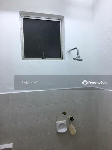 Pangsapuri untuk Disewa di Pangsapuri Lagoon Perdana - SAM KIAT - PropertyGuru.com.my