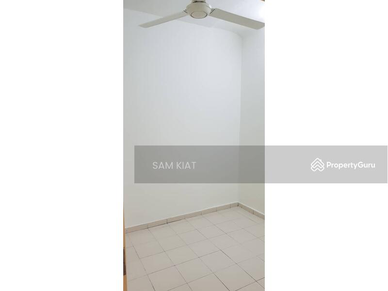 Pangsapuri untuk Disewa di Pangsapuri Lagoon Perdana - SAM KIAT - PropertyGuru.com.my