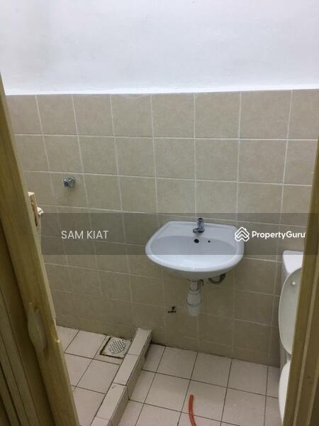 Pangsapuri untuk Disewa di Pangsapuri Lagoon Perdana - SAM KIAT - PropertyGuru.com.my