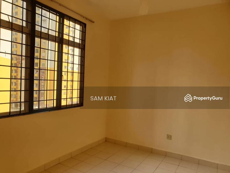 Pangsapuri untuk Disewa di Pangsapuri Lagoon Perdana - SAM KIAT - PropertyGuru.com.my