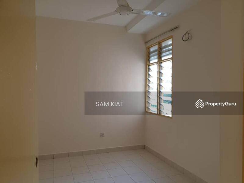 Pangsapuri untuk Disewa di Pangsapuri Lagoon Perdana - SAM KIAT - PropertyGuru.com.my