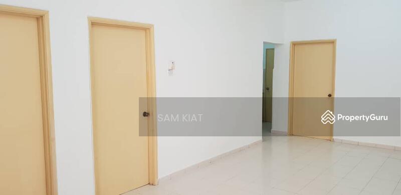 Pangsapuri untuk Disewa di Pangsapuri Lagoon Perdana - SAM KIAT - PropertyGuru.com.my