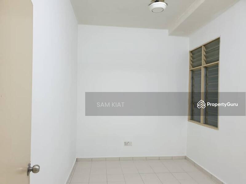 Pangsapuri untuk Disewa di Pangsapuri Lagoon Perdana - SAM KIAT - PropertyGuru.com.my