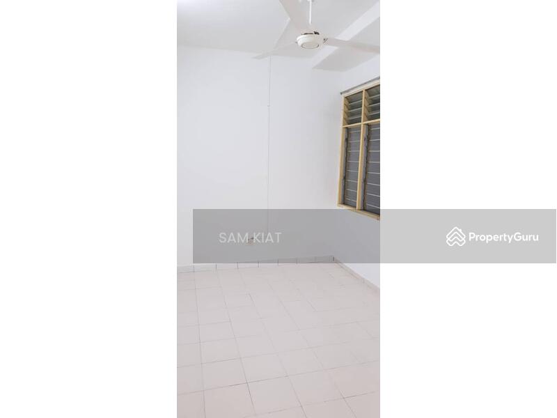Pangsapuri untuk Disewa di Pangsapuri Lagoon Perdana - SAM KIAT - PropertyGuru.com.my