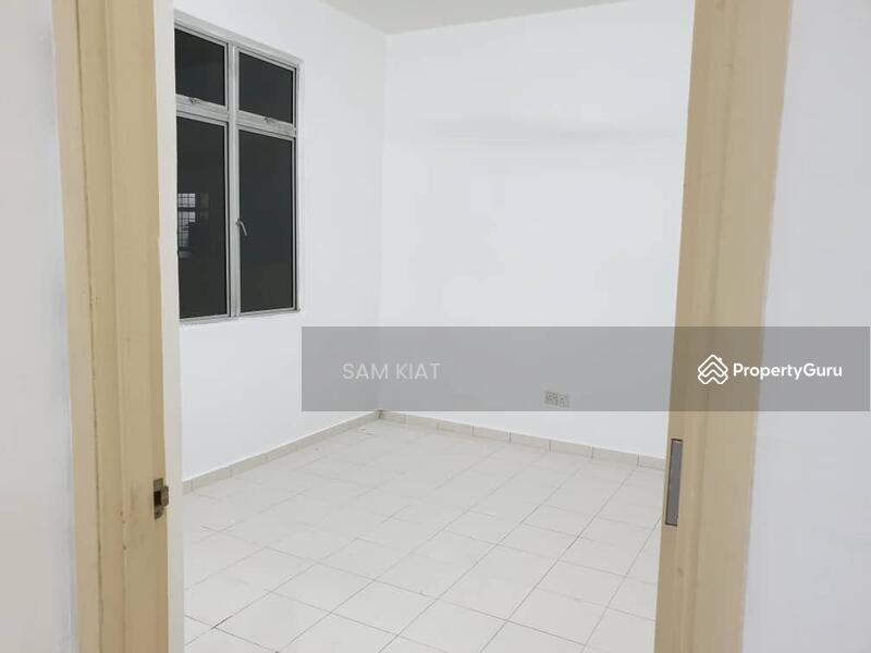 Pangsapuri untuk Disewa di Pangsapuri Lagoon Perdana - SAM KIAT - PropertyGuru.com.my