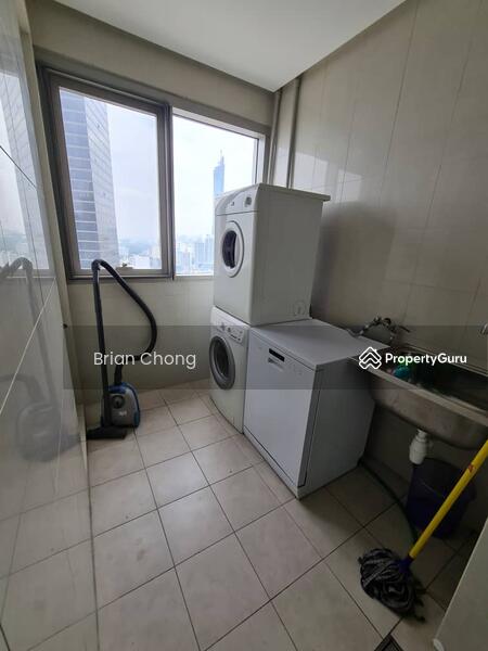 Pavilion Residences untuk Untuk Disewa - RM 7,000 /bulan, Mac 2026 - PropertyGuru.com.my