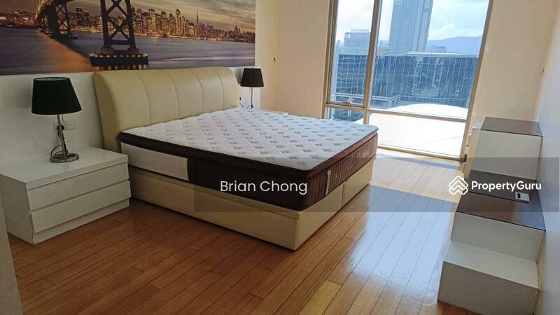 Pavilion Residences untuk Untuk Disewa - RM 7,000 /bulan, Mac 2026 - PropertyGuru.com.my