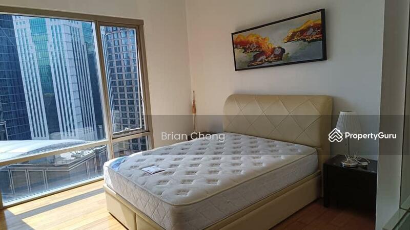 Pavilion Residences untuk Untuk Disewa - RM 7,000 /bulan, Mac 2026 - PropertyGuru.com.my