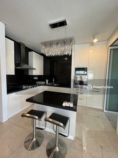 Untuk Disewa - Pavilion Residences