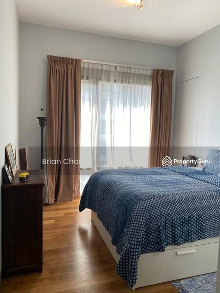 Untuk Disewa - Pavilion Residences