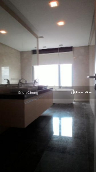 Untuk Disewa - Pavilion Residences