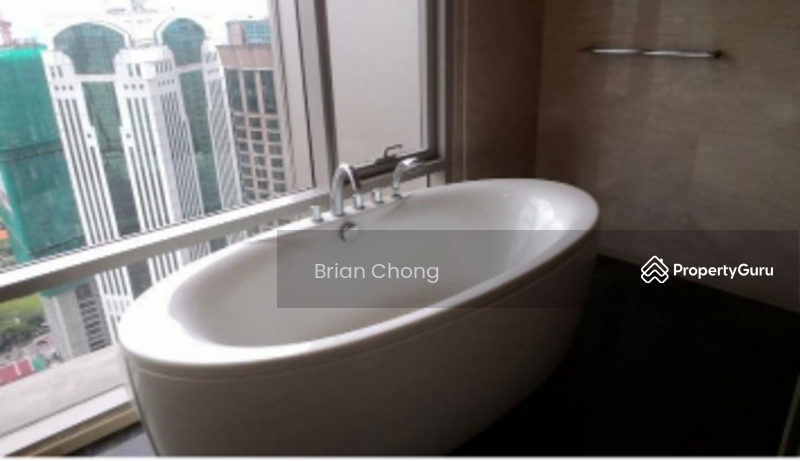 Untuk Disewa - Pavilion Residences