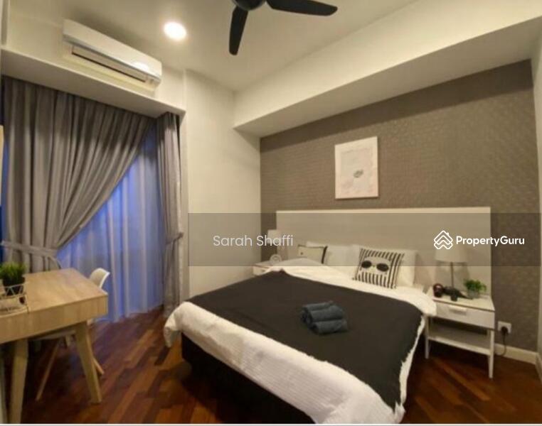 Kondominium untuk Disewa di Grand Medini - Sarah Shaffi - PropertyGuru.com.my