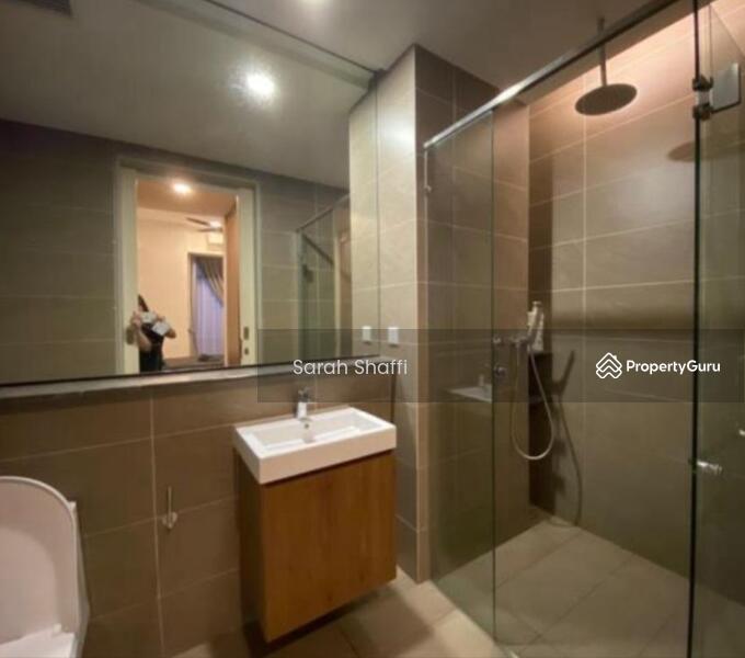 Kondominium untuk Disewa di Grand Medini - Sarah Shaffi - PropertyGuru.com.my