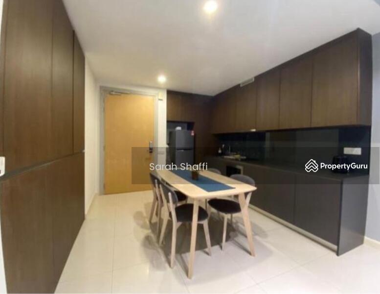 Kondominium untuk Disewa di Grand Medini - Sarah Shaffi - PropertyGuru.com.my