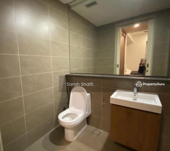 Kondominium untuk Disewa di Grand Medini - Sarah Shaffi - PropertyGuru.com.my