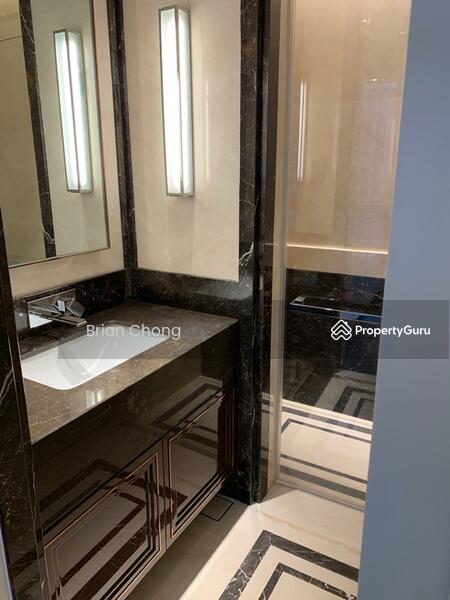 Pavilion Suites untuk Untuk Disewa - RM 12,000 /bulan, Mac 2026 - PropertyGuru.com.my