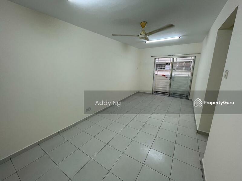Untuk Dijual - Mandarina Court