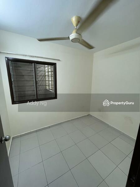 Untuk Dijual - Mandarina Court