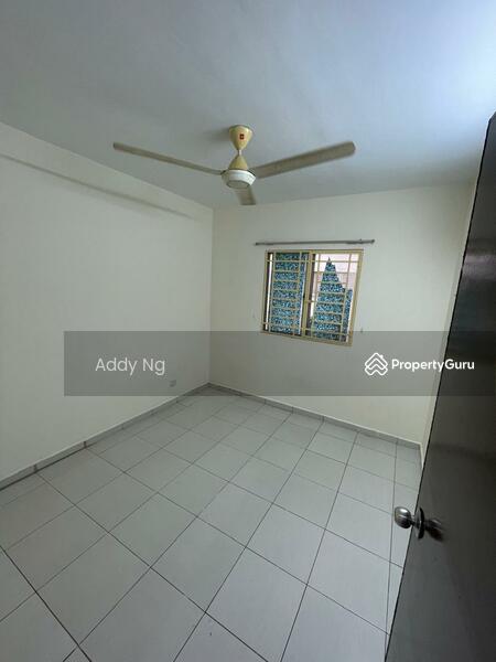 Untuk Dijual - Mandarina Court
