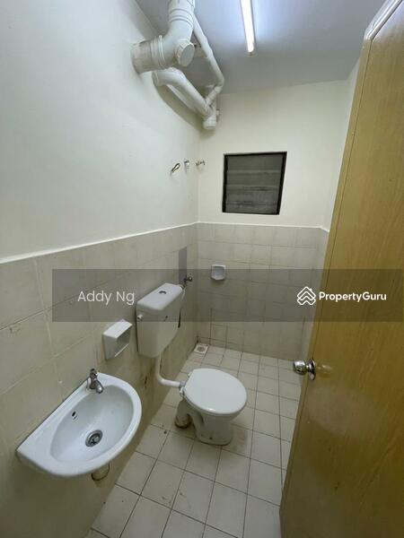 Untuk Dijual - Mandarina Court