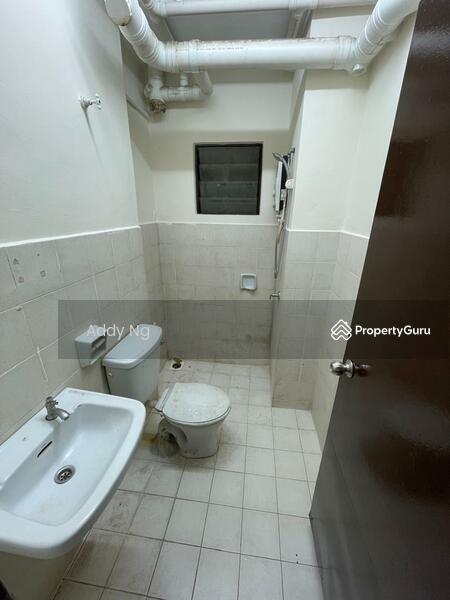 Untuk Dijual - Mandarina Court