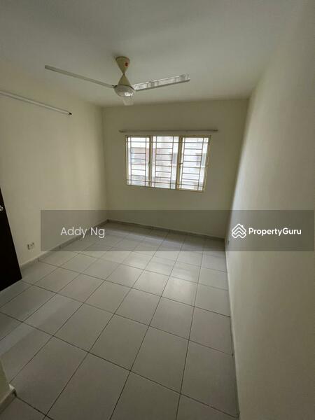 Untuk Dijual - Mandarina Court