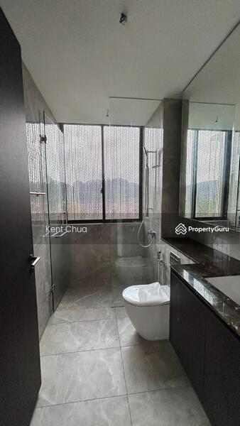 For Sale - Park Regent @Desa Park City