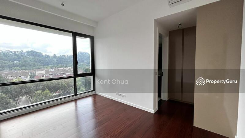 For Sale - Park Regent @Desa Park City