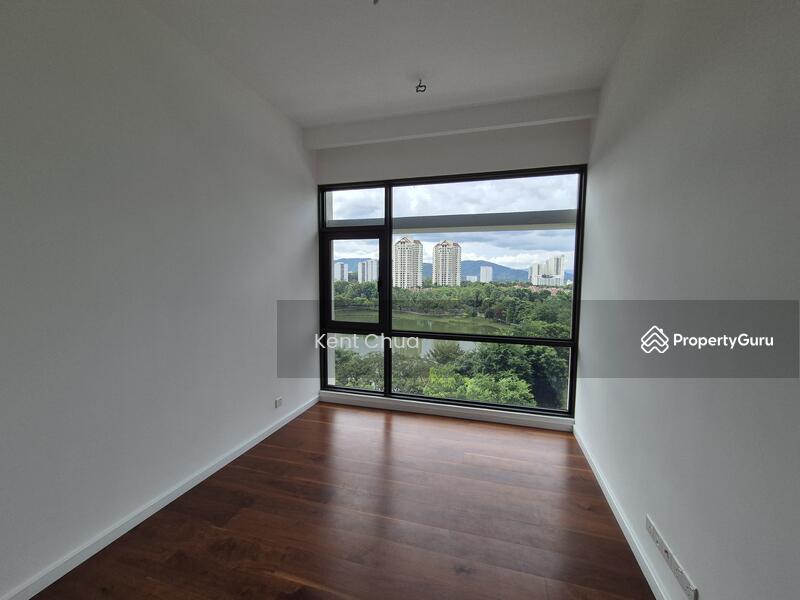 For Sale - Park Regent @Desa Park City