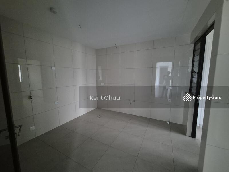 For Sale - Park Regent @Desa Park City