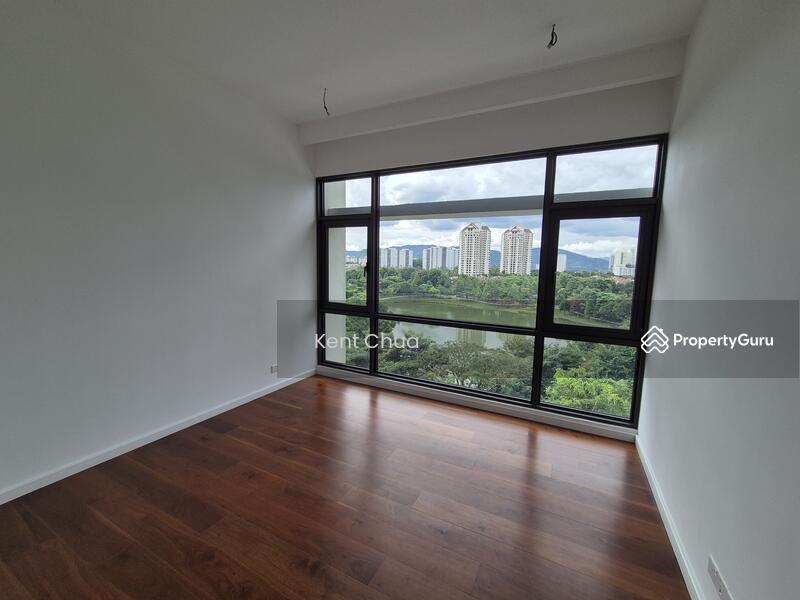 For Sale - Park Regent @Desa Park City