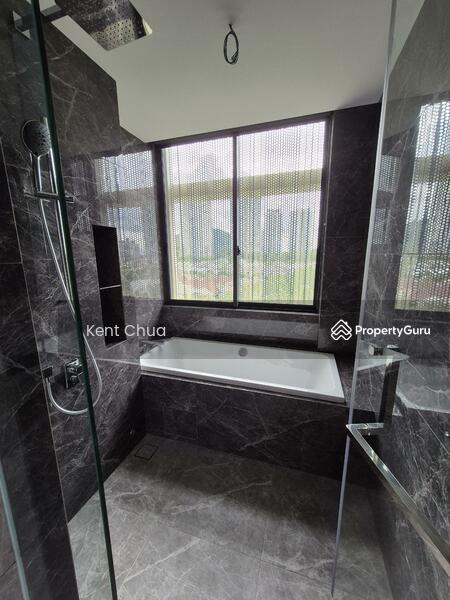 For Sale - Park Regent @Desa Park City