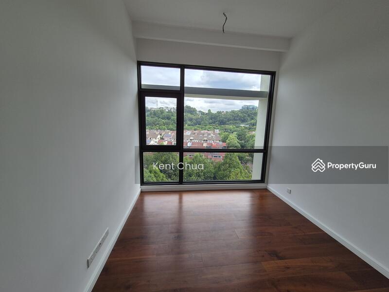 For Sale - Park Regent @Desa Park City