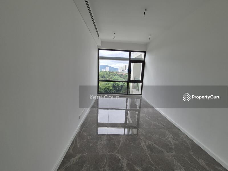 For Sale - Park Regent @Desa Park City