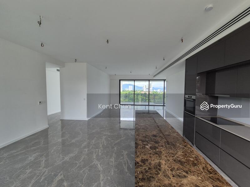 For Sale - Park Regent @Desa Park City