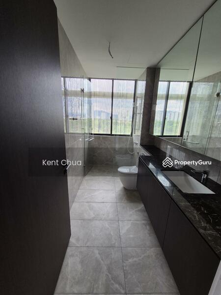 For Sale - Park Regent @Desa Park City