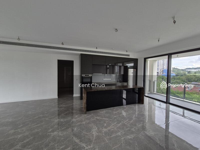 For Sale - Park Regent @Desa Park City