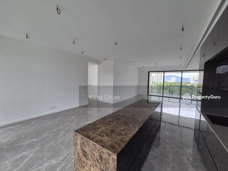 For Sale - Park Regent @Desa Park City