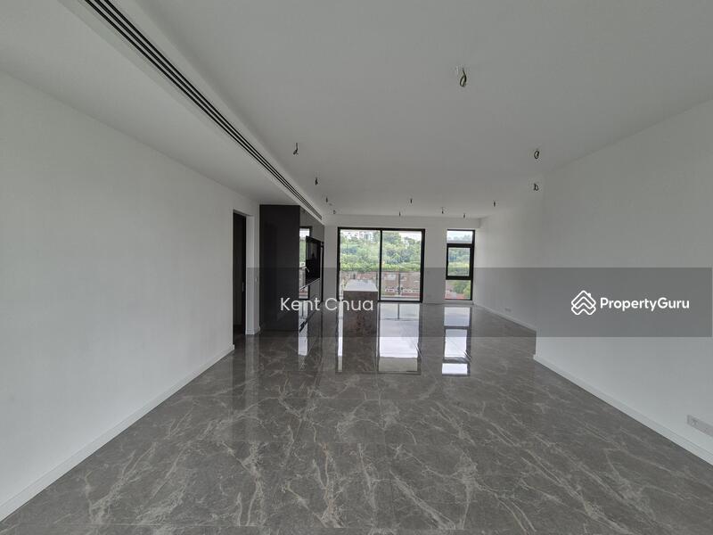 For Sale - Park Regent @Desa Park City