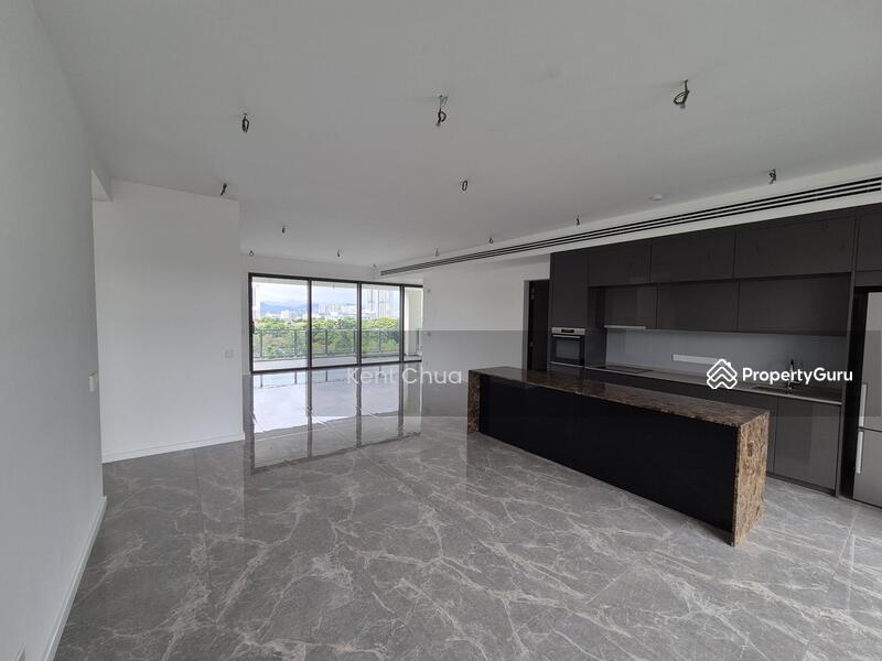 For Sale - Park Regent @Desa Park City